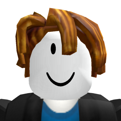 Roblox User